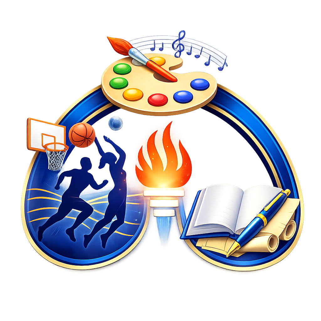 20f7b4c3-c125-403a-8a66-d02768ff951e