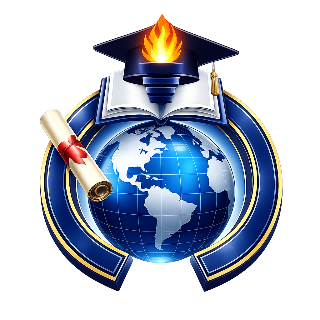 ChatGPT Image 24 Mar 2026 09_11_24