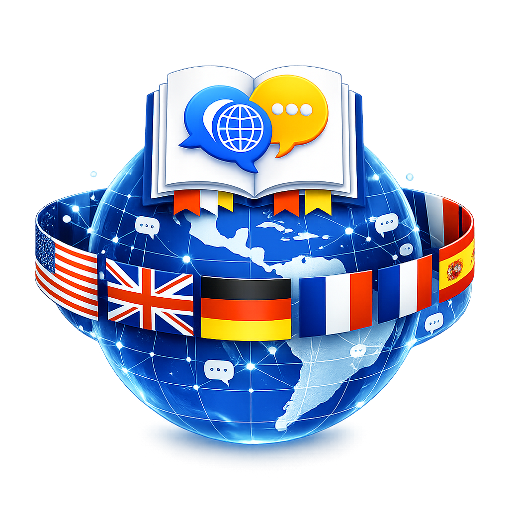 ChatGPT Image 24 Mar 2026 09_12_58