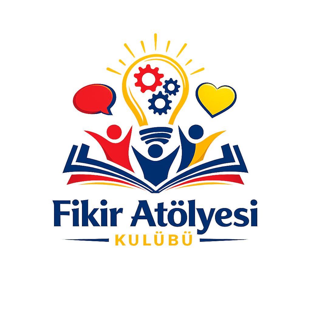 ChatGPT Image 24 Mar 2026 17_18_06