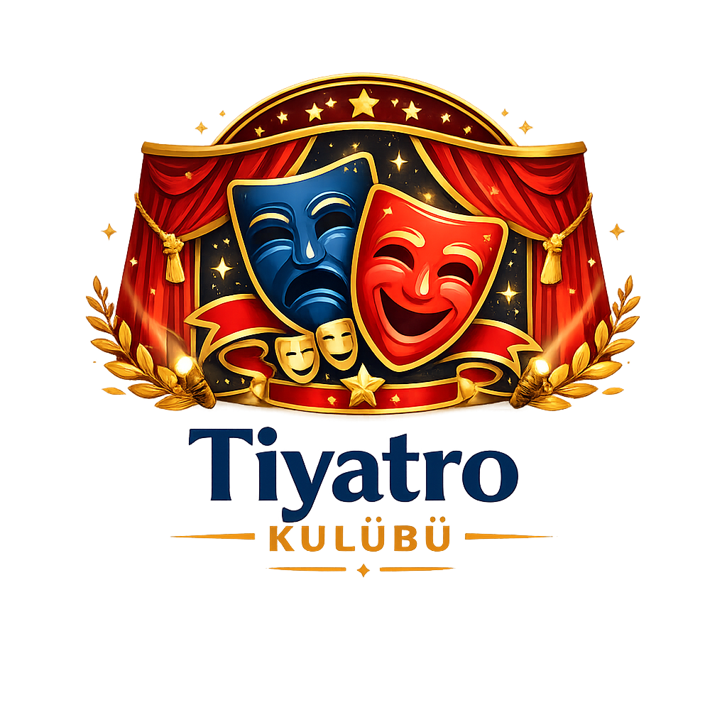 ChatGPT Image 24 Mar 2026 17_32_47