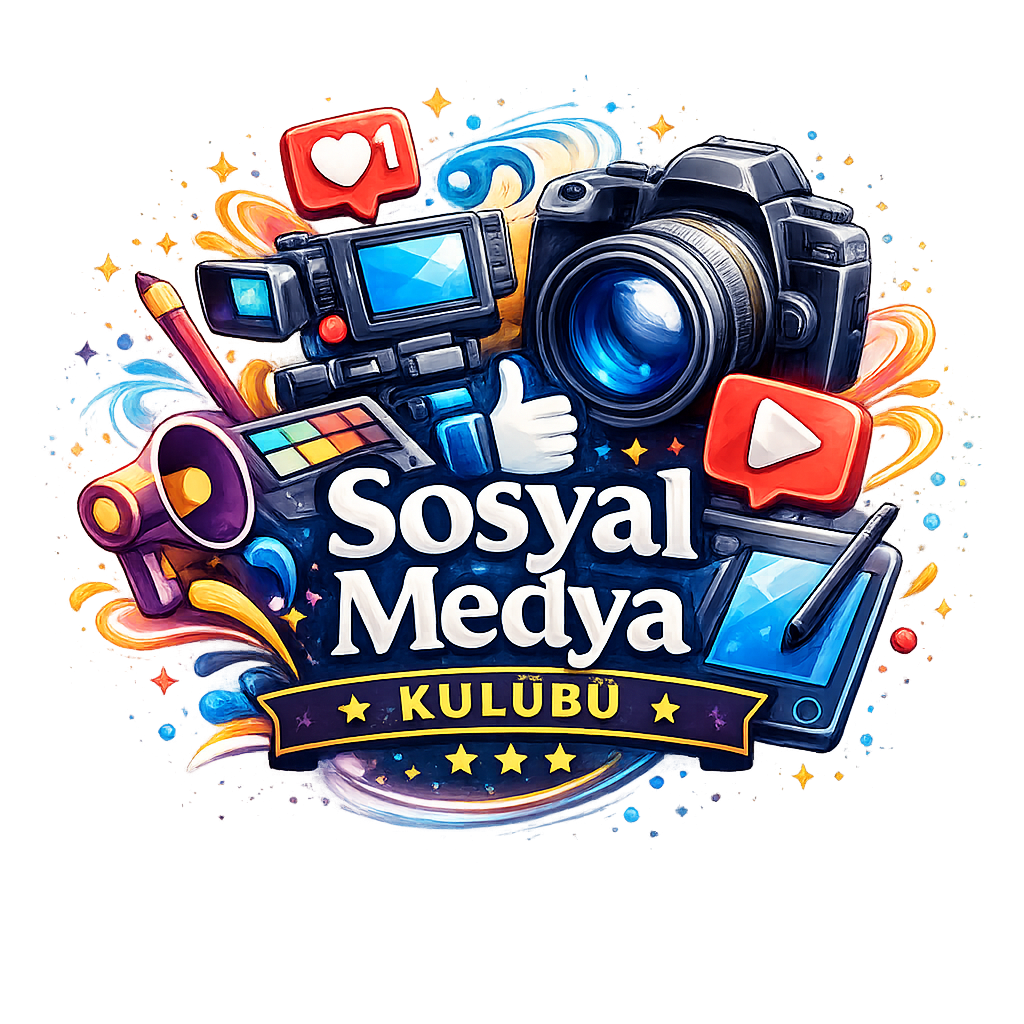 ChatGPT Image 25 Mar 2026 11_42_24