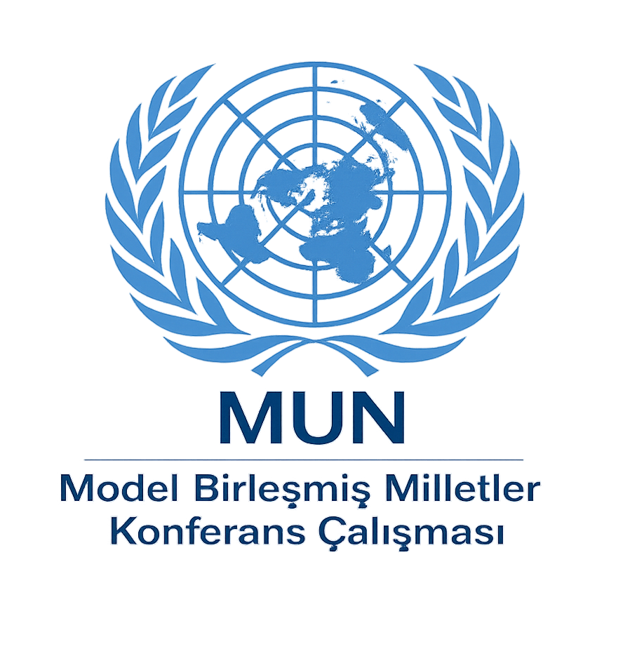 ChatGPT Image 25 Mar 2026 12_12_50