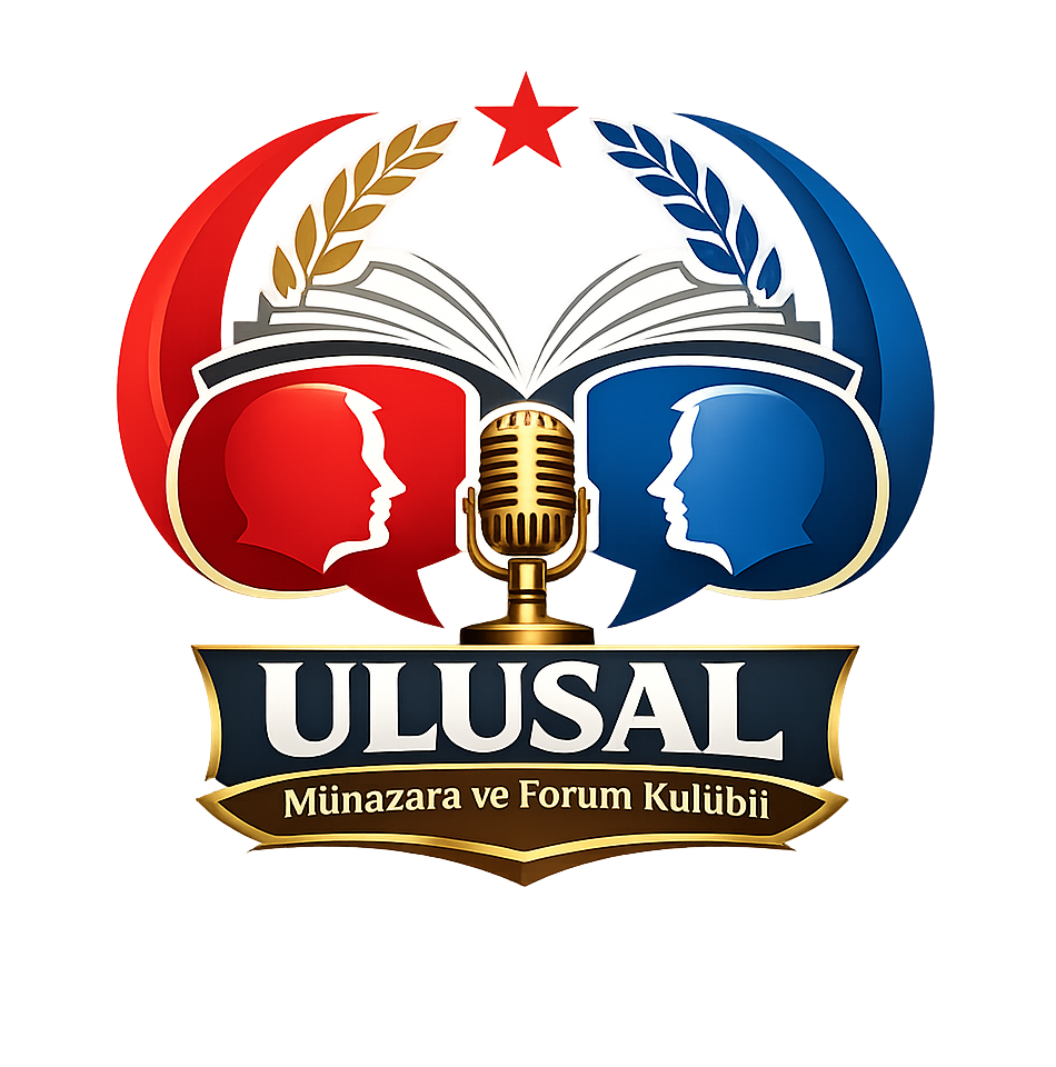 ChatGPT Image 25 Mar 2026 13_03_20