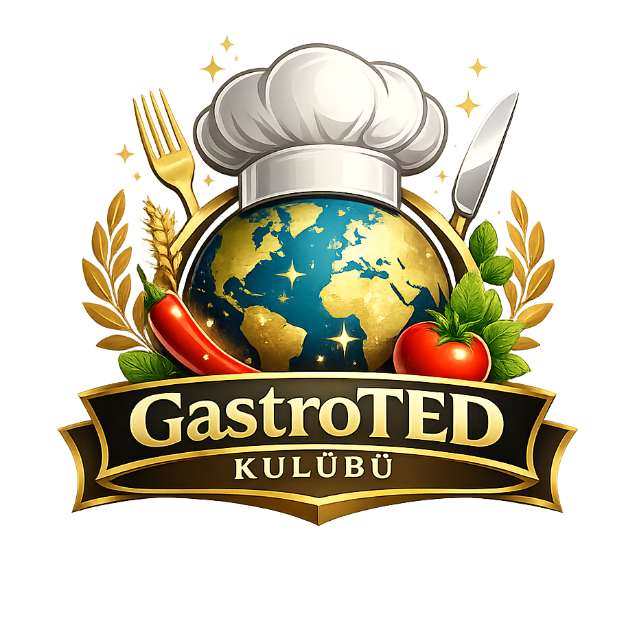 ChatGPT Image 25 Mar 2026 13_11_58