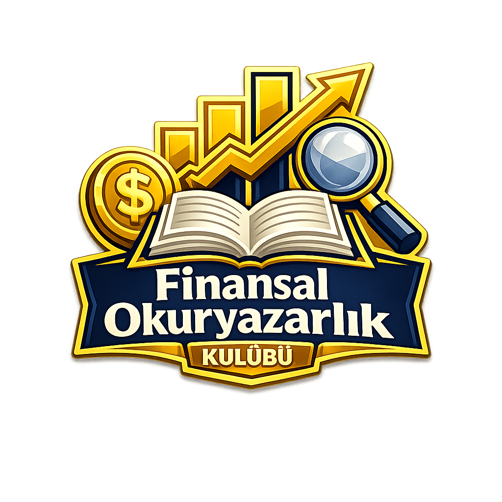 ChatGPT Image 25 Mar 2026 14_09_44