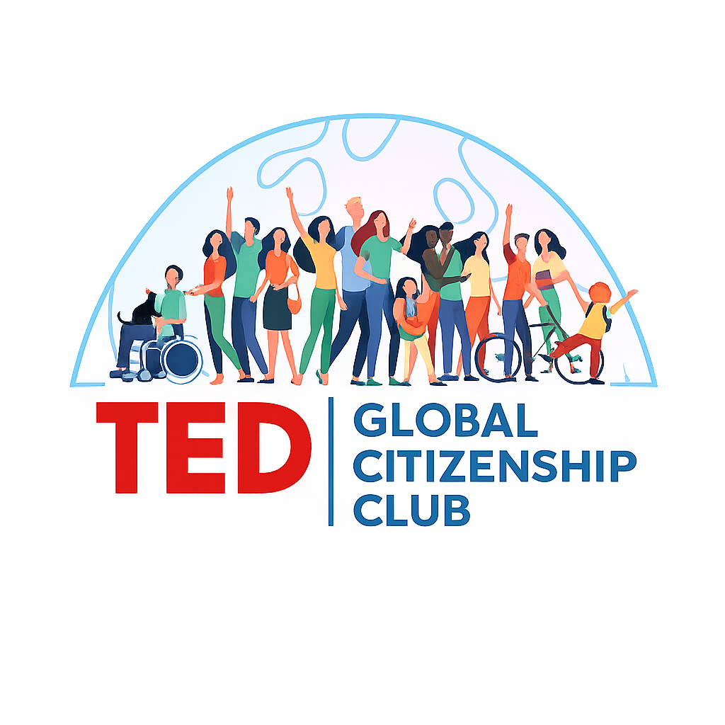 ChatGPT Image 25 Mar 2026 14_15_18